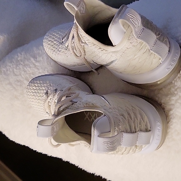 Men's Nike - Picture 3 of 9